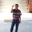 Agung Nurhadi